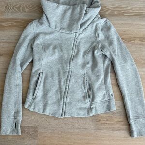 Lululemon Jacket